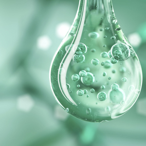 Sébium H2O: Tu primer paso hacia una piel fresca y equilibrada