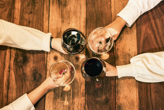 Disfruta de un fin de semana de Caballos y Vino en  El festival Wine & Dressage