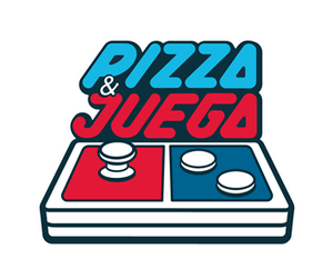 Domino’s toma el control con “Pizza y Juega”