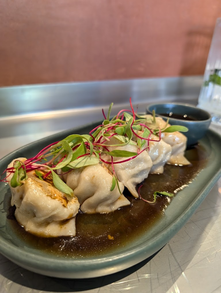 EXPANDE SAN MIGUEL DE ALLENDE SU OFERTA GASTRONÓMICA