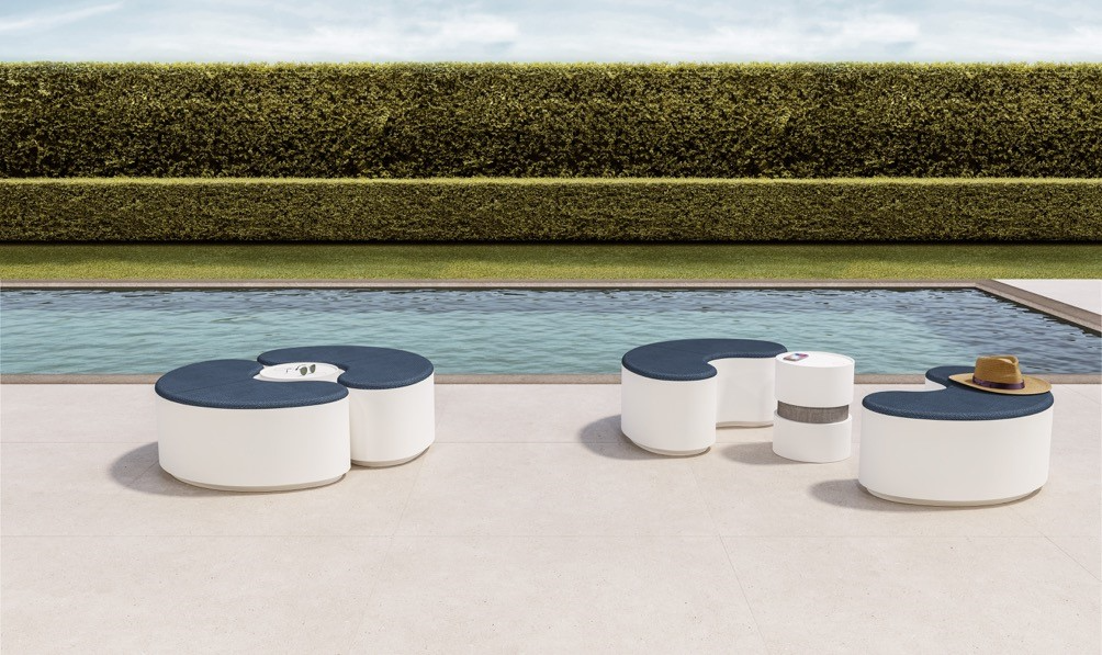 Nautys zarpa hacia nuevas fronteras del mundo outdoor
