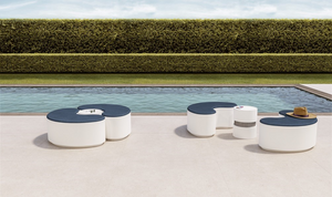 Nautys zarpa hacia nuevas fronteras del mundo outdoor