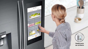 Tecnologías para que mamá ahorre tiempo y dinero en el hogar