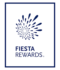 Fiesta Rewards premia a sus socios con 5 viajes a Rusia