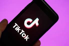 Las nuevas herramientas de TikTok para controlar tu tiempo en línea
