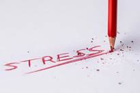 5 Stress Busting Technologies to Help Alleviate the Angst