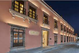 Hoteles City crece su compromiso con la sostenibilidad