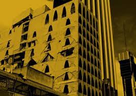 ¿Cómo saber si un Edificio Resistirá un Sismo?