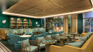 From Mexico to Miami - Bagatelle expands and refines its contemporary dining offer in the Americas