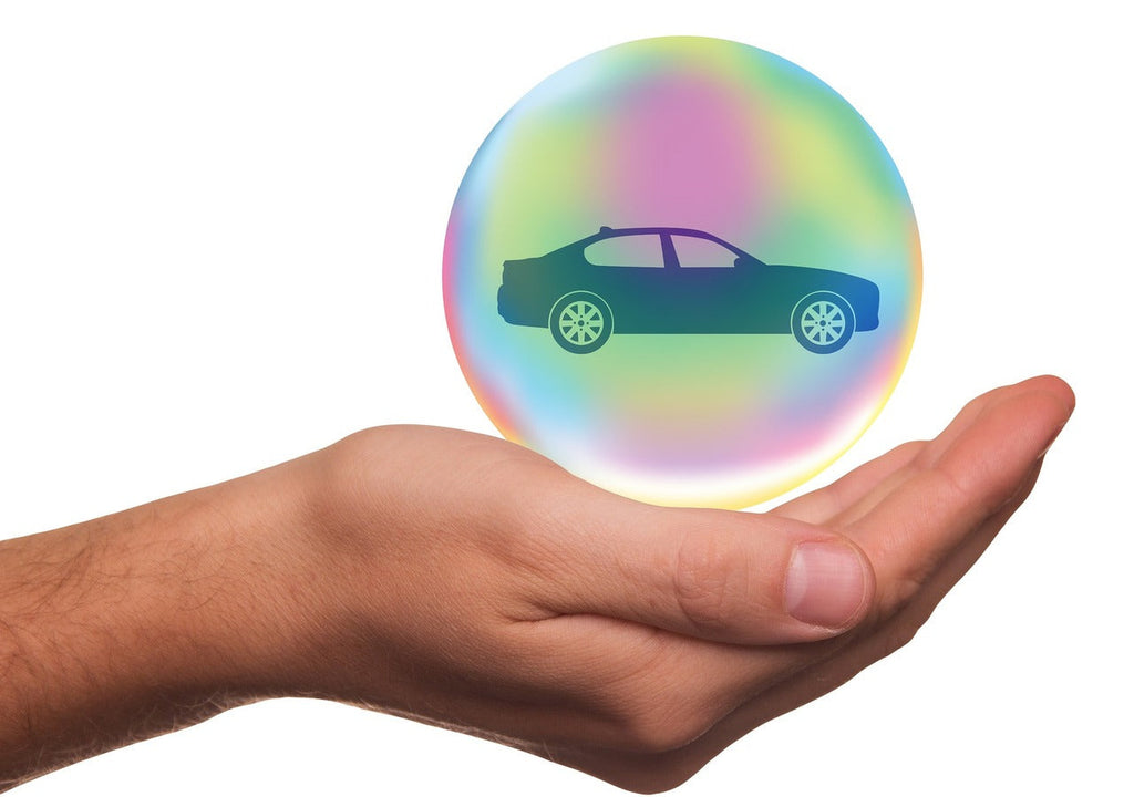 Seguros de auto y moto en México: factores clave para una protección efectiva