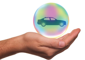 Seguros de auto y moto en México: factores clave para una protección efectiva