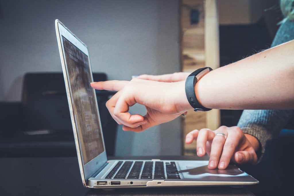 ¿Cómo lanzarse al e-commerce sin fallar en el intento?