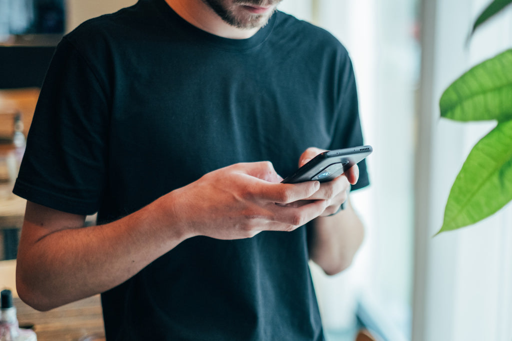 Ideas originales para regalar a quienes aman los teléfonos celulares