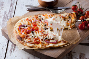 5 grandes opciones para cocinar con electrodomésticos Hamilton Beach