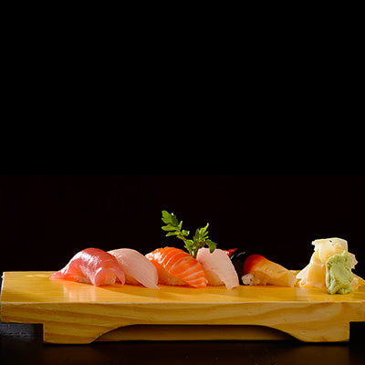 Kumoto by Tori Tori, un rincón auténtico de Japón