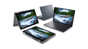 Dell Technologies presenta los equipos de última generación para este Regreso a Clases 2023