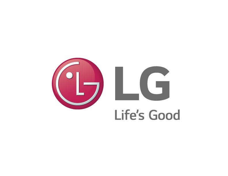 CON SU CAMPAÑA “SI ES LG ES UN BUEN FIN”, LG OFRECERÁ TECNOLOGÍA INTELIGENTE A LOS MEJORES PRECIOS