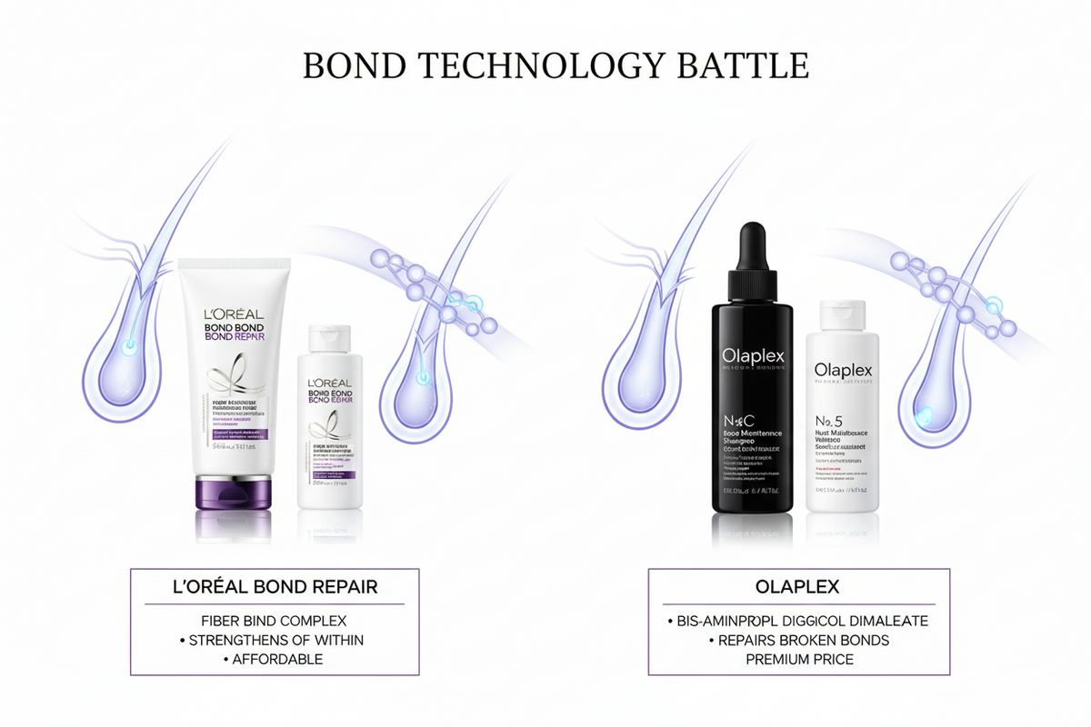 rese-a-l-or-al-bond-repair-vs-olaplex-funciona-el-clon-barato-iway
