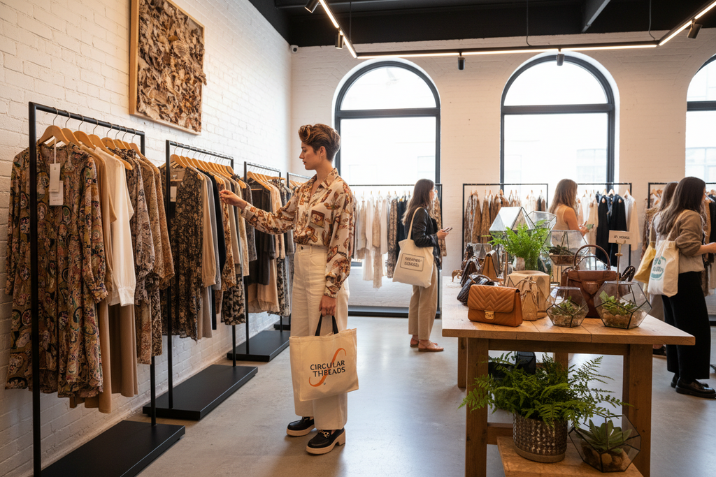 Moda – Etiquetado 