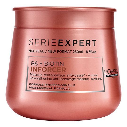 Dale un reset a tu cabello con Privalia