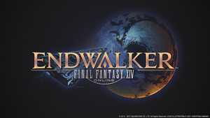 LA TRANSMISIÓN DE FINAL FANTASY XIV ONLINE REVELA NUEVAS AVENTURAS PARA EL PARCHE 6.1