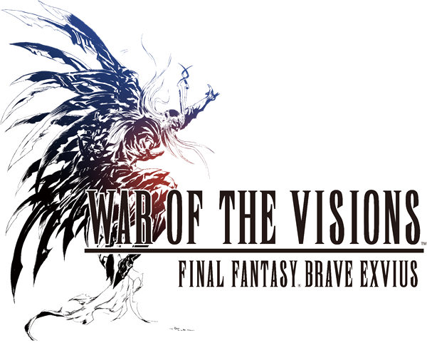 WAR OF THE VISIONS FINAL FANTASY BRAVE EXVIUS LANZA UN EVENTO DE COLABORACIÓN CON FINAL FANTASY VI