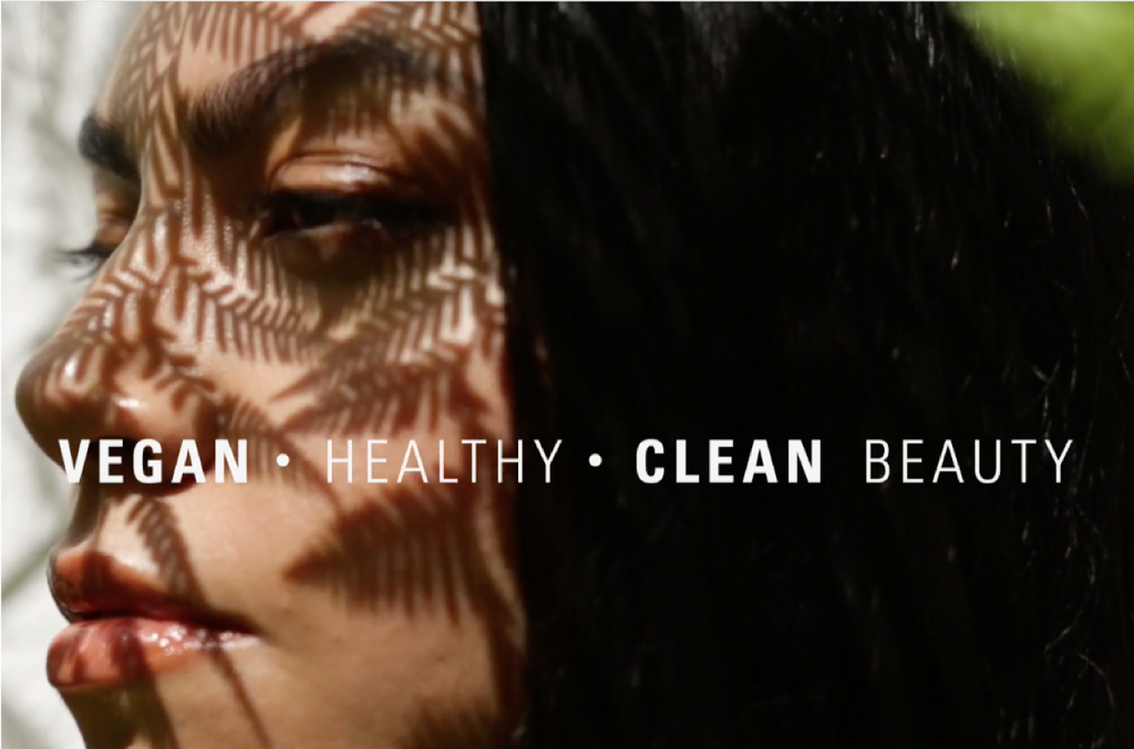 Xamania Ecoskincare