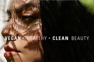Xamania Ecoskincare