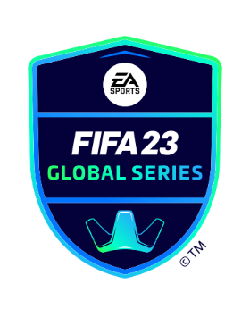 ELECTRONIC ARTS REVELA EL CALENDARIO PARA EL ECOSISTEMA ESPORTS DE EA SPORTS™ FIFA 23