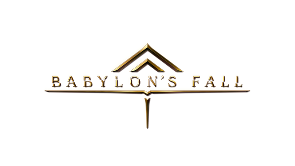 BABYLON'S FALL YA ESTÁ DISPONIBLE PARA PLAYSTATION Y PC
