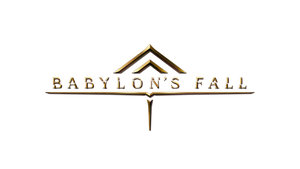 BABYLON'S FALL YA ESTÁ DISPONIBLE PARA PLAYSTATION Y PC