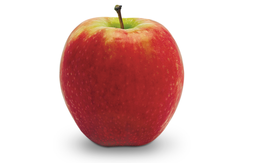 Cripps Pink: la manzana del amor