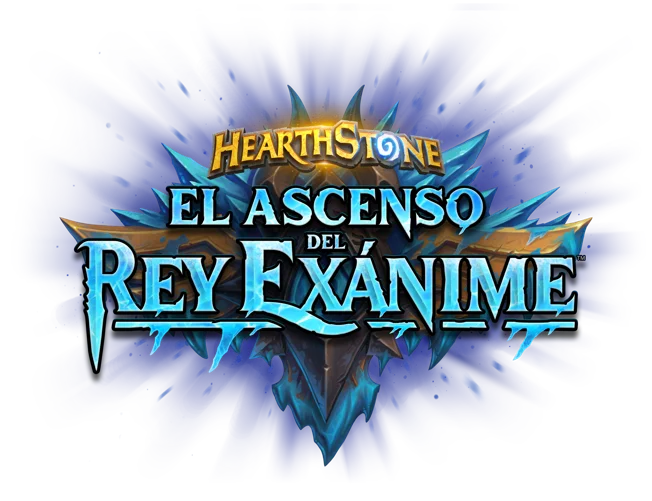 ¡Regresa a Naxxramas el 14 de febrero!