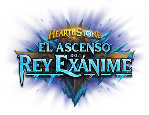 ¡Regresa a Naxxramas el 14 de febrero!