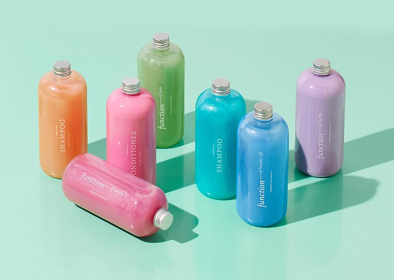 Why functional beauty is set to be the biggest beauty trend of 2020