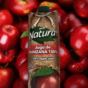 LA IMPORTANCIA DE LAS FRUTAS COMO FUENTE ALIMENTICIA DE AGUA