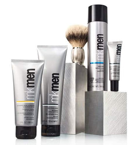 Crema Intensiva para ojos MKMEN