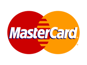 MASTERCARD PRESENTA EL PRIMER CASHLESS MAKEOVER MÉXICO CON EL FIN DE PROMOVER LA ACEPTACIÓN DE PAGOS ELECTRÓNICOS