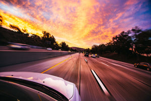 Ideas para viajar en coche desde Durango hasta Zacatecas - México