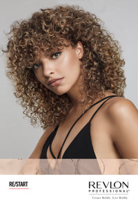 RE/START CURLS