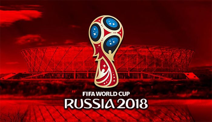 Cinépolis transmitirá en vivo la Copa Mundial de la FIFA Rusia 2018