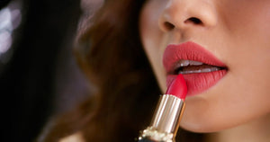Estas son las tendencias en maquillaje para lucir este verano