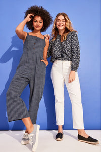 LLEGARON LAS VACACIONES DE SEMANA SANTA Y EN OLD NAVY ESTAMOS TAN FELICES COMO TÚ!