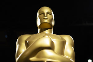 Los Oscar se quedarán sin anfitrión por segundo año