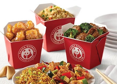 El programa “Al Rescate” ha entregado más de 7,171 porciones desde febrero 2019 gracias a Shake Shack y Panda Express