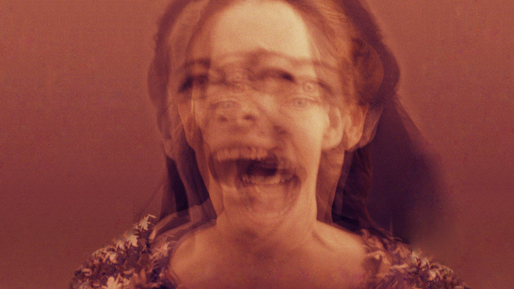 EN OCTUBRE REGRESA A MUBI EL PROGRAMA ESPECIAL DEDICADO AL CINE DE TERROR