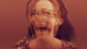 EN OCTUBRE REGRESA A MUBI EL PROGRAMA ESPECIAL DEDICADO AL CINE DE TERROR