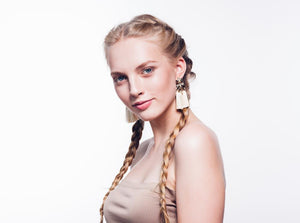 The 30 Pigtail Braids to Try as an Adult in 2021