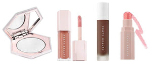 Una guía para principiantes sobre lo mejor de Fenty Beauty