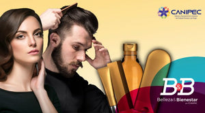 Los 3 productos profesionales que debes tener para cuidar tu   cabello a diario